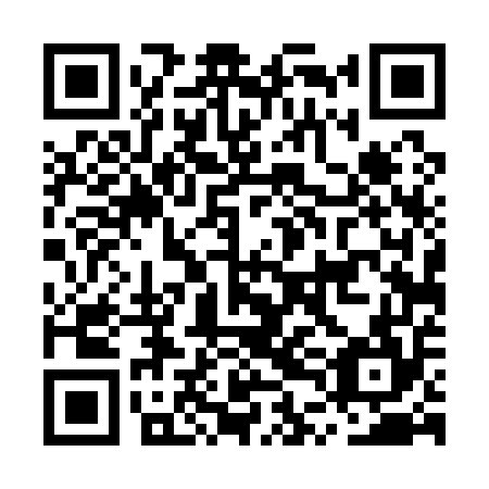 QR code for MTD-154