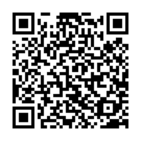 QR code for MTD-489