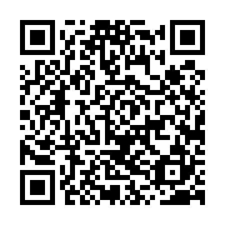 QR code for plate MTD-522