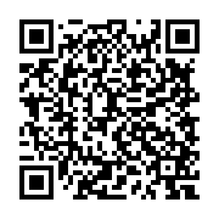 QR code for MTD841
