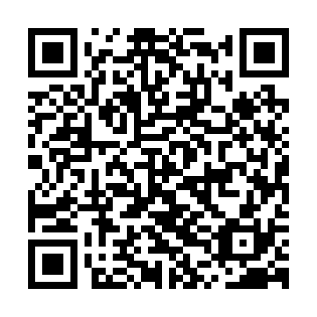QR code for MTE-230