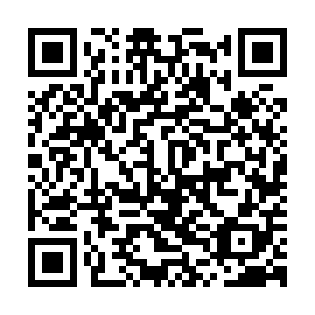 QR code for plate MTF-808