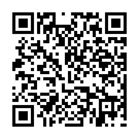 QR code for MTG-868