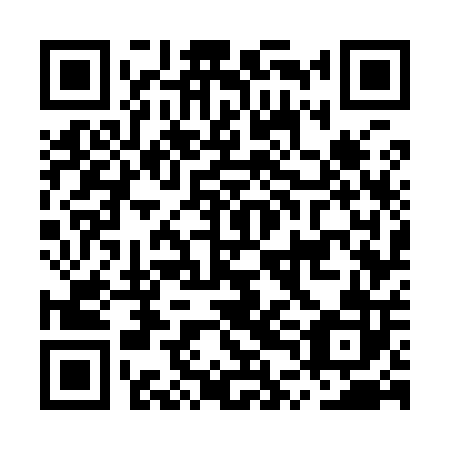 QR code for MTG-902