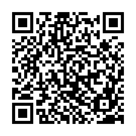 QR code for MTG966