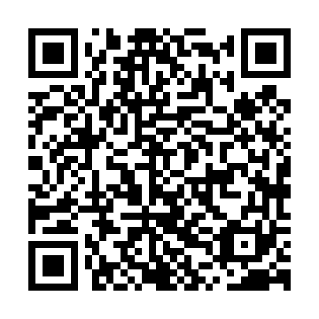 QR code for plate MTH-461