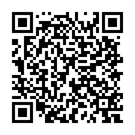 QR code for MTI-551