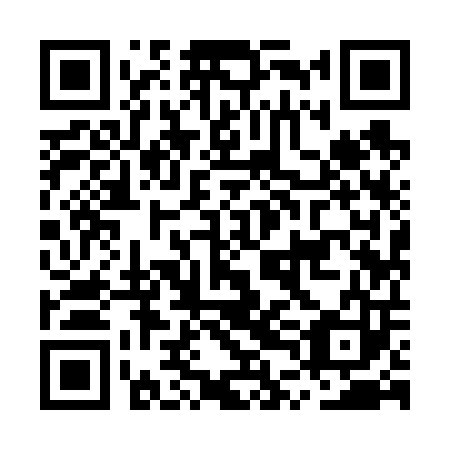 QR code for MTI603