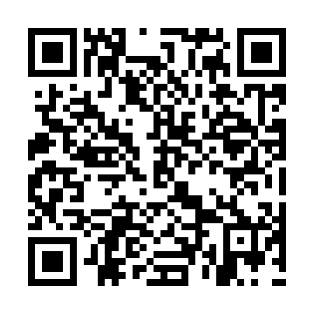 QR code for MTJ-900