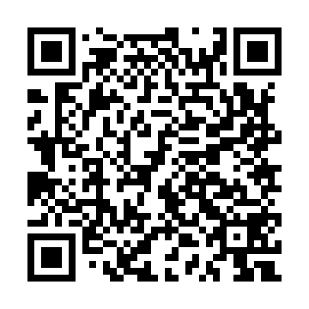 QR code for MTJ-958