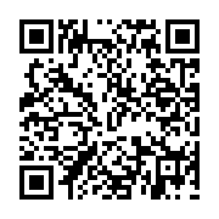 QR code for MTK-978