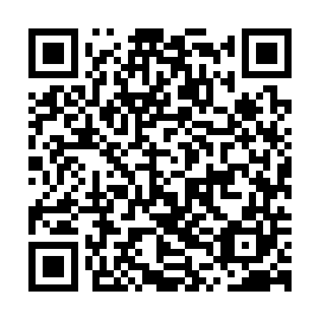 QR code for plate MTM-340