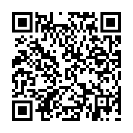 QR code for plate MTM-366
