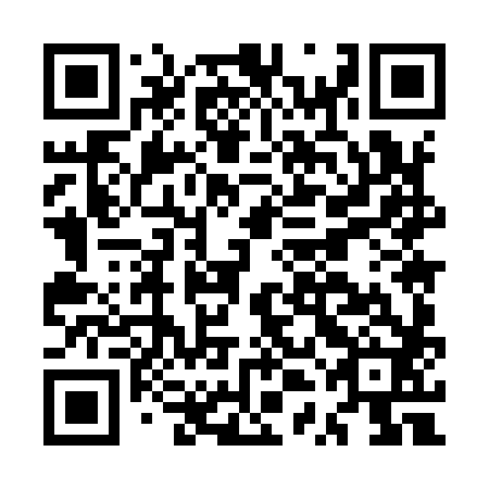 QR code for MTM982