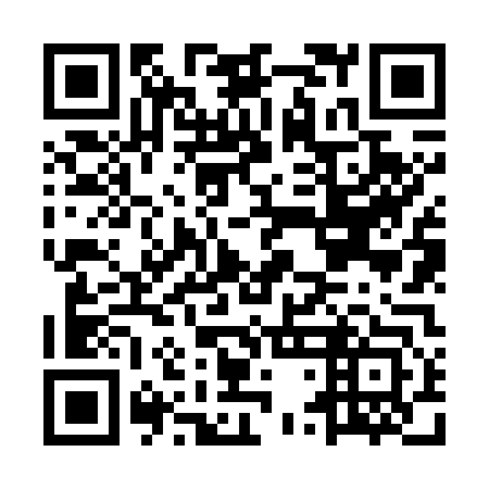 QR code for MTN-743