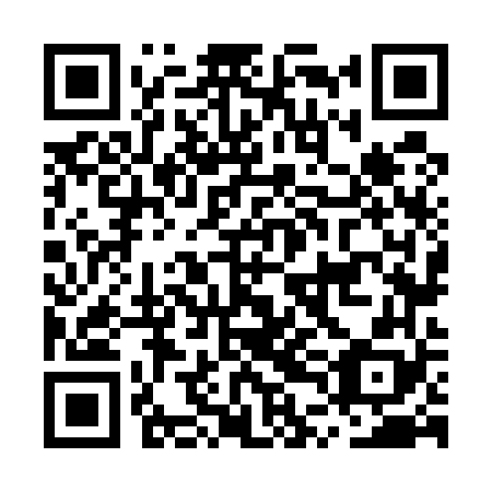 QR code for MTN568