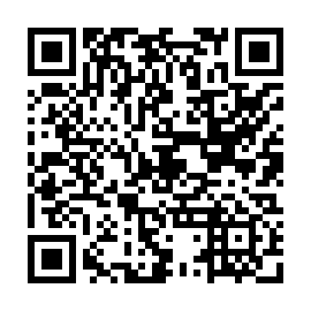 QR code for MTN839