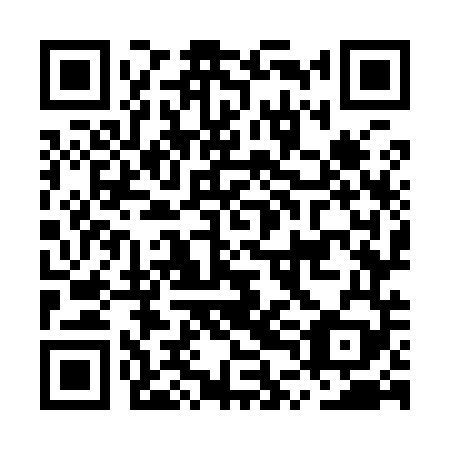 QR code for plate MTO-949