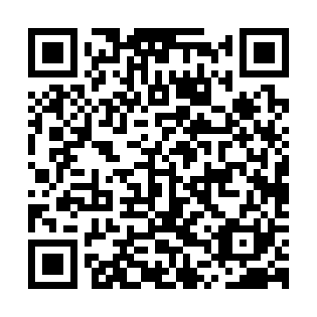 QR code for plate MTP-321