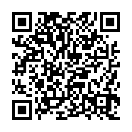 QR code for MTP432