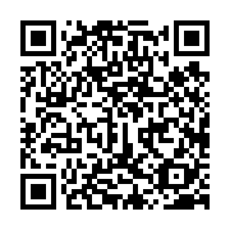 QR code for plate MTP-628