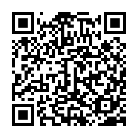 QR code for MTQ-170