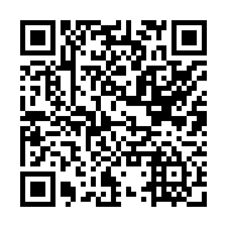 QR code for MTR-875