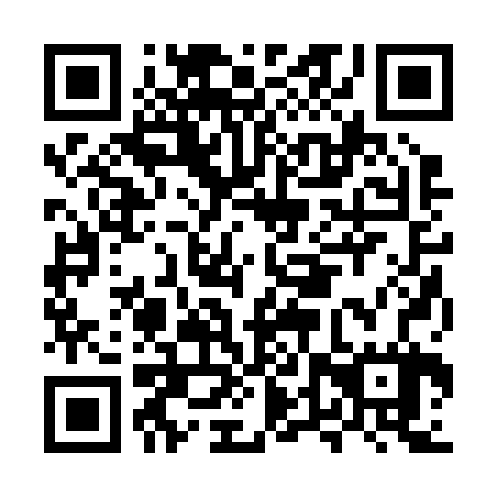 QR code for plate MTR-227