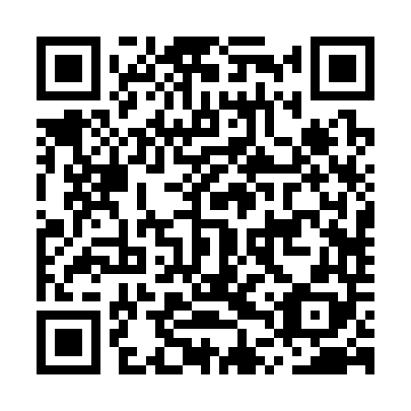 QR code for plate MTR-348