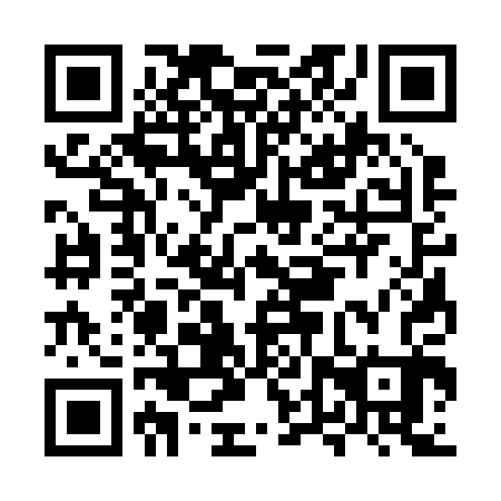 QR code for plate MTS-203