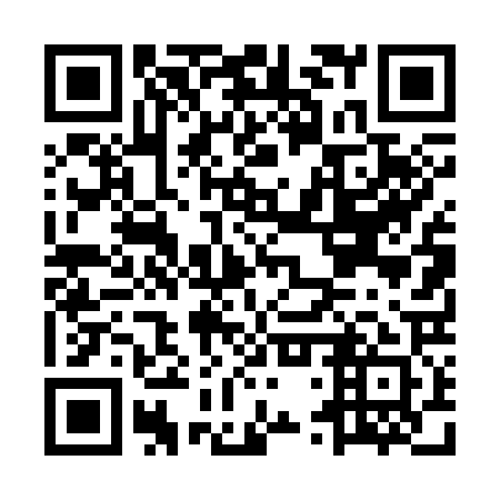 QR code for MTT-321