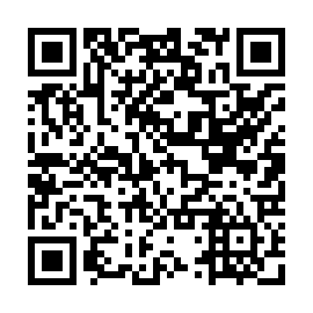 QR code for plate MTT-824