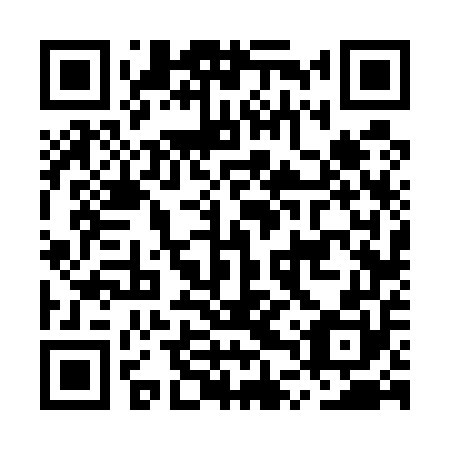 QR code for MTV-550