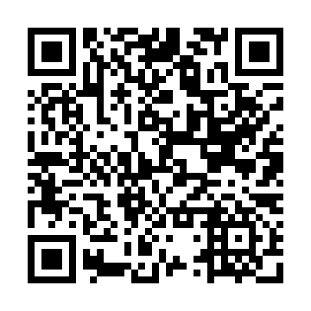 QR code for MTV197