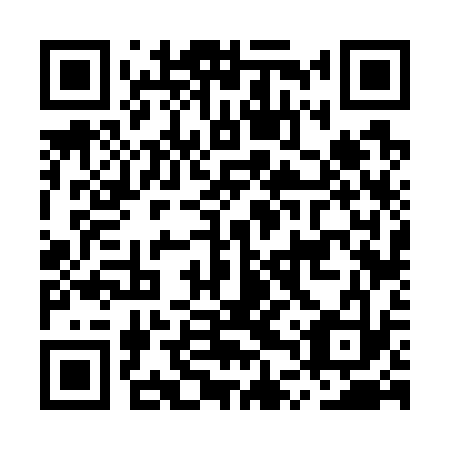 QR code for MTV733