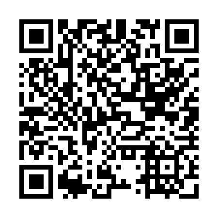 QR code for MTW-069