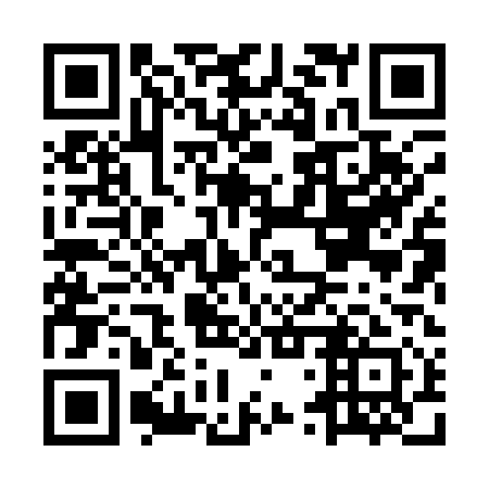 QR code for MTX-111
