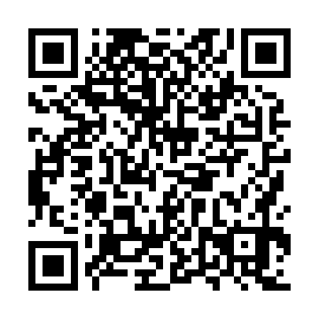 QR code for MTX-870