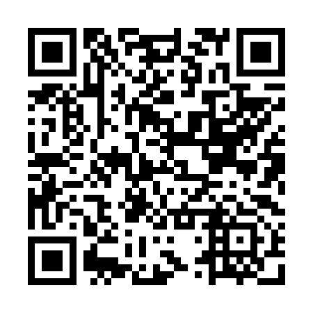 QR code for MTX693