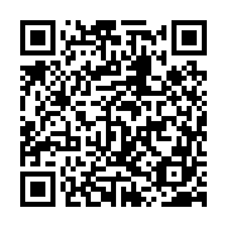 QR code for MTY-262