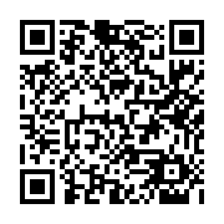 QR code for MTY-654