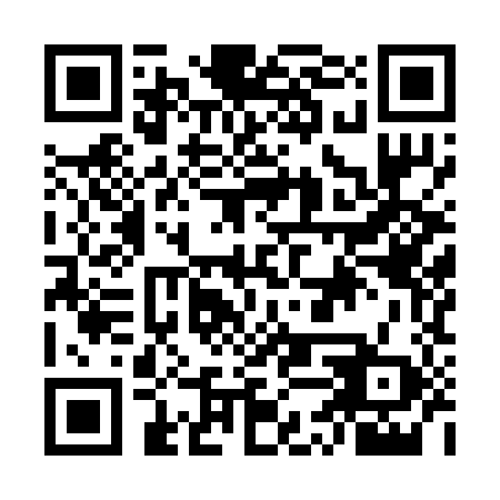 QR code for MTY288