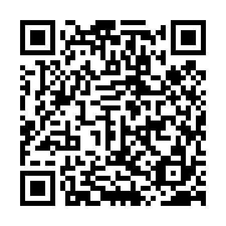 QR code for MTY432
