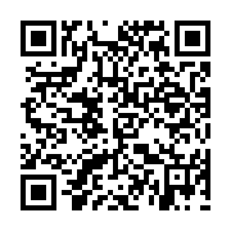 QR code for MTY755