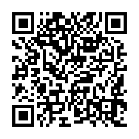 QR code for plate MTY-893