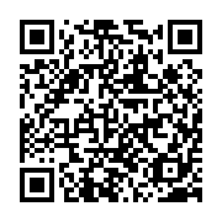 QR code for MUA-110