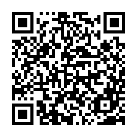 QR code for MUA-346