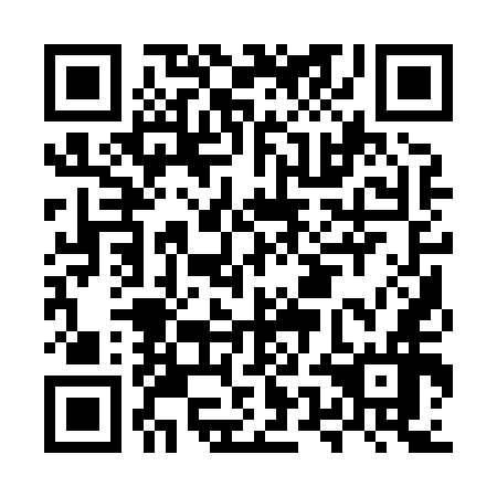 QR code for MUA856