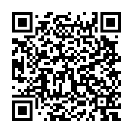 QR code for MUC-052