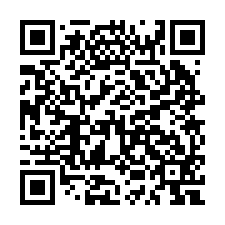 QR code for MUC-293